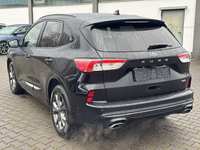 Náhľad zozadu zľava