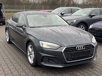 Náhľad spredu sprava