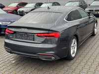 Náhľad zozadu sprava