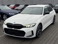 Náhled zpředu zleva