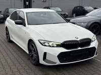 Náhled zpředu zprava