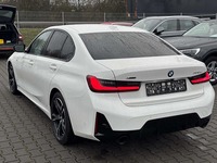 Náhled zezadu zleva