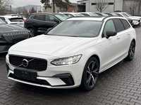 Náhľad spredu zľava