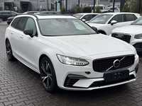 Náhľad spredu sprava