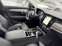 Náhľad do vnútorného priestoru