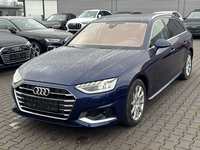 Náhľad spredu zľava