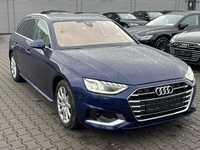 Náhľad spredu sprava