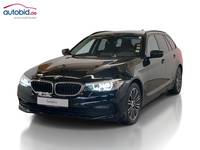 Όψη εμπρός αριστερά