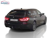 Όψη πίσω δεξιά