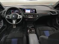 Pogled na unutrašnjost