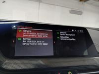 Dokaz o obavljenom servisu