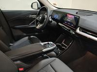 Pogled na unutrašnjost