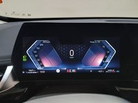 Pogled na kombinovani instrument