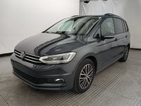 Pogled od napred levo