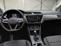 Pogled na unutrašnjost