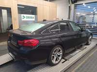 Vaade tagant paremalt