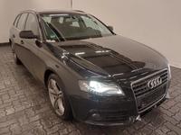 Náhled zpředu zprava