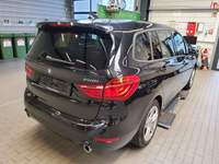 Náhled zezadu zprava