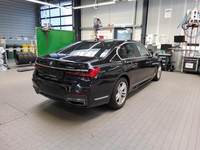 Náhled zezadu zprava