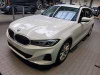 Náhled zpředu zleva