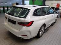 Náhled zezadu zprava