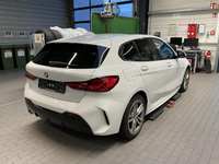 Náhled zezadu zprava