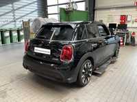 Náhled zezadu zprava