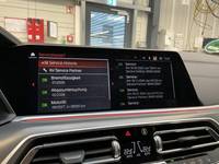 Детаљна фотографија