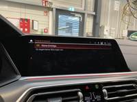 Детаљна фотографија