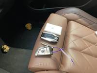 Детаљна фотографија