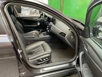 Pogled na unutrašnjost