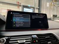 Детаљна фотографија