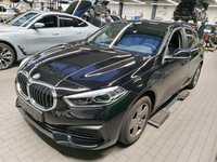 Náhled zpředu zleva