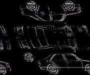 Детаљна фотографија