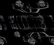 Детаљна фотографија