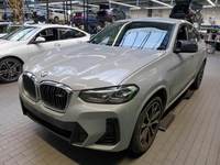 Náhled zpředu zleva