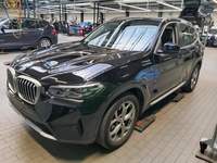 Náhled zpředu zleva