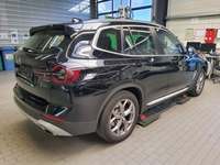 Náhled zezadu zprava