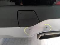 Další obrázky karoserie