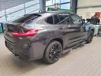 Náhled zezadu zprava