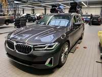 Náhled zpředu zleva