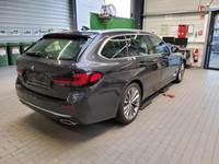 Náhled zezadu zprava