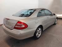 Вид сзади справа