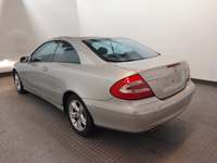 Вид сзади слева