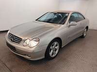 Вид спереди слева