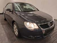 Pogled od napred  desno