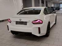 Náhled zezadu zprava