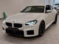 Náhled zpředu zleva