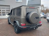 Náhled zezadu zleva