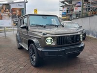 Náhled zpředu zprava